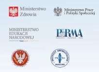 (kluczowy obszar polityki Unii Europejskiej) Zdrowa starość zaczyna się w dzieciństwie podkreślenie znaczenia