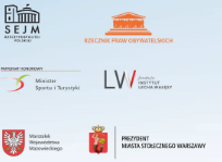 Koalicja na rzecz ZDROWEGO STARZENIA SIĘ lipiec 2012 r. zaangażowanie m.in.
