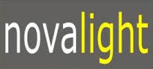 E-LIGHTING a Program Partnerski Sprzedaż usług oświetleniowych jest realizowana w