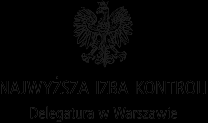 LWA 4101-28-05/2012
