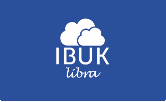 pl, czyli do czytelni książek on-line. Od stycznia platforma zmieniła nazwę na Ibuk Libra.