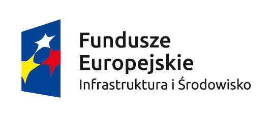 Rczna aktualizacja działań Z przepisów załącznika XII rzprządzenia gólneg wynika bwiązek rcznej aktualizacji części Strategii dtyczącej działań z zakresu infrmacji i prmcji, które mają być