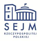 Uczestnicy Konferencji Uniwersytetów Trzeciego Wieku uznają, że obchody ROKU Uniwersytetów Trzeciego Wieku w Polsce stanowią znaczący wkład w Europejski Rok Aktywności Osób Starszych i Solidarności