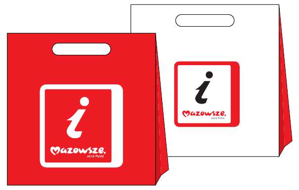 Operacyjny Województwa Mazowieckiego, działanie 6.