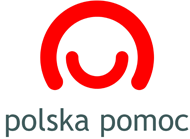 Równouprawnienie i rozwój Rozwój Północy kontra rozwój Południa - kampania informująca o współzależnościach między wyborami Globalnej Północy, a rozwojem Globalnego Południa Zależności Globalne,