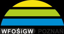 Wojewódzki Fundusz Ochrony Środowiska i Gospodarki Wodnej jest instytucją, powołaną na mocy ustawy Prawo ochrony środowiska, finansującą przedsięwzięcia związane z szeroko rozumianą ochroną