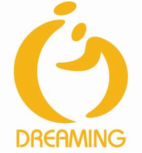DREAMING ElDeRly-friEndly Alarm handling and MonitorING Technika