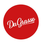 DREWEXIM ARE DEALERSKA GR.