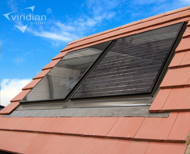 Viridian Solar strumienie produkcji Rozwiązania solarne dla domów jednorodzinnych, budownictwa wielorodzinnego i małych przedsiębiorstw Rozwiązania montażu, Akcesoria, Sterowanie, Wyświetlacz