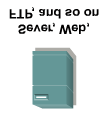 DHCP w sieci laboratoryjnej OUTSIDE 200. 200.200.0/24 Serwery DHCP: outside security- level 0 inside security- level 10