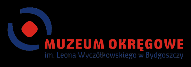 Konkurs zrealizowano dzięki pomocy firm, instytucji oraz osób prywatnych: Kuratorium Oświaty w Bydgoszczy