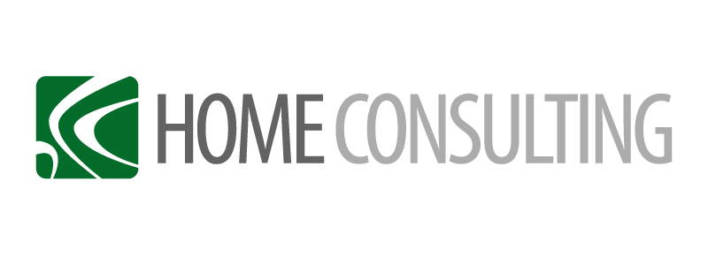 Home Consulting jest firmą doradczą w pełnym zakresie usług analitycznych dla podmiotów zainteresowanych prowadzeniem inwestycji na rynku nieruchomości w Polsce.