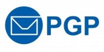 InPost Express Nowe podejście do raportowania segmenty działalności Grupa Integer.