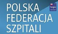 TEST KOMPETENCJI kierowniczych