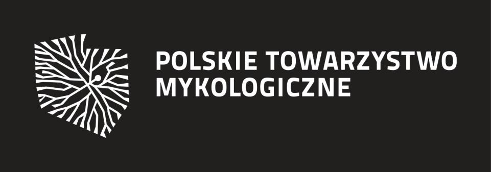 Królestwo niezmierzone ŻYCIE UKRYTE W DRZEWIE - GRZYBY Uważny obserwator przyrody niejednokrotnie zauważył, że zarówno na żywych, jak i martwych drzewach od czasu do czasu pojawiają się owocniki