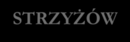 OCHRONA ŚRODOWISKA W GMINIE STRZYŻÓW POPRZEZ EDUKACJĘ ; SZKOŁY Z TERENU GMINY UCZESTNICZĄ W PROGRAMACH PROMUJĄCYCH OCHRONĘ ŚRODOWISKA MIEDZY INNYMI;,,ALARM DLA BIORÓŻNORODNOŚCI PODKARPACIA