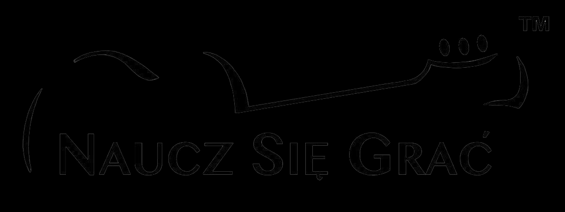 Podstawy gry na gitarze czyli poradnik dla początkujących www.sklep.nauczsiegrac.pl/ www.