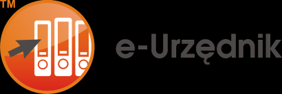 Sylabus modułu e-urzędnik Wymagania konieczne: Zakłada się, że przystępując do egzaminu modułu e-urzędnik, zdający będzie miał opanowany blok umiejętności i wiadomości podstawowych w zakresie zgodnym