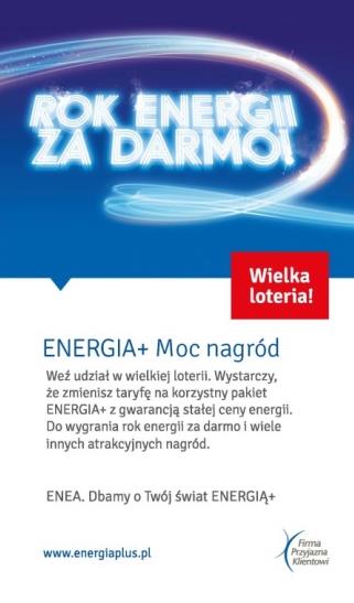 platformy do promocji nowych produktów i usług energiaplus.