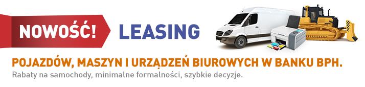 Bankowość komercyjna najważniejsze informacje Limity udzielone MSP Odnowienia Nowe 171 (mln zł) 395 408 299 122 3% r./r. 36% kw./kw.