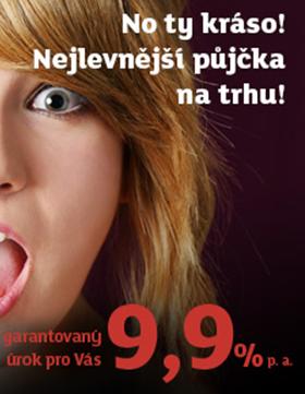 Bankowość Detaliczna mbank w Czechach i na Słowacji Kredyty brutto i udział w detalicznym wolumenie mbanku Depozyty i udział w detalicznym wolumenie mbanku +23% 2 159 2 136 2 274 388 419 452 +9% 2