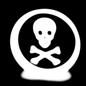 FORMY CYBERPRZEMOCY ROZSYŁANIE KOMPROMITUJĄCYCH MATERIAŁÓW WŁAMANIA NA KONTA POCZTOWE I KONTA KOMUNIKATORÓW W CELU ROZSYŁANIA KOMPROMITUJĄCYCH