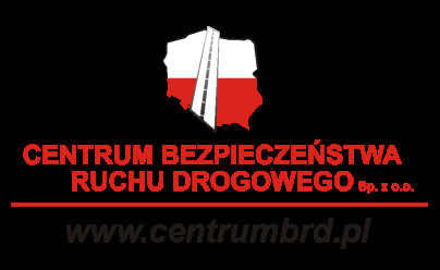 Walkiewicz tel.