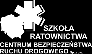 Zapraszamy Osoba do