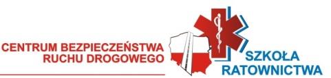 Szanowni Państwo W załączeniu przedstawiamy ofertę Eventu bezpieczeństwa rozbitego na poszczególne elementy. Najbardziej atrakcyjną wersją jest zorganizowanie eventu w pełnym wymiarze.