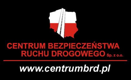 W naszej propozycji zawarliśmy także wzory apteczek jakie pragniemy Państwu zaproponować jako praktyczne gadżety dla uczestników imprezy.