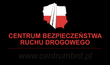 Podczas pokazu można będzie przypomnieć i odświeżyć sobie posiadaną wcześniej wiedzę, a osoby nie posiadające jej będą mogły od podstaw zapoznać się z zasadami udzielania pierwszej pomocy.