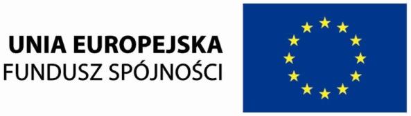 ATMOTERM S.A. Inteligentne rozwiązania aby chronić środowisko Dla rozwoju infrastruktury i środowiska Plan gospodarki niskoemisyjnej dla Gdańskiego Obszaru Metropolitalnego Gdański Obszar