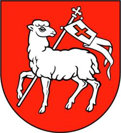 Gmina Szastarka Gmina Szastarka położona jest w województwie lubelskim, w południowo wschodniej części powiatu kraśnickiego.