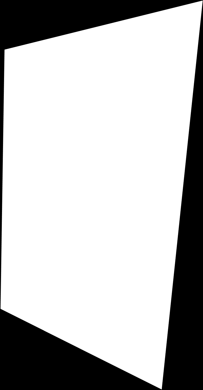 10 Kierunki rozwoju