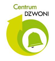 Centrum Doradztwa Zawodowego i Wspierania Osób