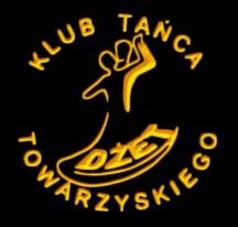 KLUB TAŃCA TOWARZYSKIEGO DŻET - RZESZÓW-BOGUCHWAŁA szkolenie oraz udział tancerzy Dżet w Polish Open Championships w Olsztynie oraz