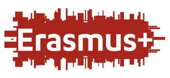 ZASADY ZALICZANIA OKRESU STUDIÓW ZREALIZOWANEGO ZA GRANICĄ DLA STUDENTÓW UNIWERSYTETU PRZYRODNICZEGO W LUBLINIE W RAMACH PROGRAMU ERASMUS PLUS SZKOLNICTWO WYśSZE (MOBILNOŚĆ EDUKACYJNA: AKCA KA1-HE) I.