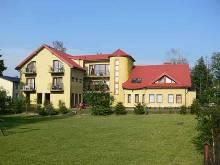 15 uczniów Cena turnusu 5 dniowego 459