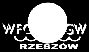 Celem bezpośrednim jest edukacja ekologiczna ukierunkowana w szczególności na odnawialne źródła energii i praktyczne wykorzystanie ich w życiu codziennym w gospodarstwie domowym, a także przełamanie