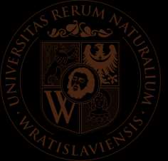Uniwersytetem