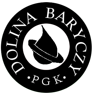 JRP-17/2011 Milicz, 7 listopada 2011r. DO WYKONAWCÓW ZAINTERESOWANYCH UDZAŁEM W POSTĘPOWANIU PRZETARGOWYM O SYGN. JRP-17/2011 Dotyczy: Postępowania o udzielenie zamówienia publicznego pn.