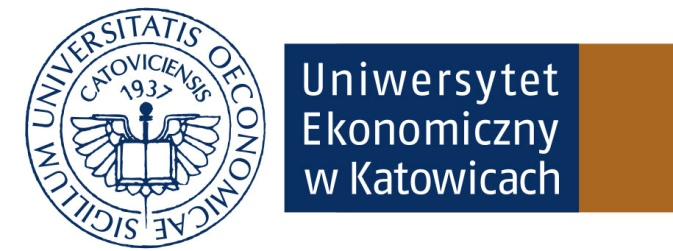 Wydział Finansów i Ubezpieczeń Samodzielny Zakład Informatyki Gospodarczej Naukowe CV Imię i Nazwisko: Tytuł/stopień naukowy: E-mail: Website: Ewa Ziemba prof. UE dr hab. ewa.ziemba@ue.katowice.