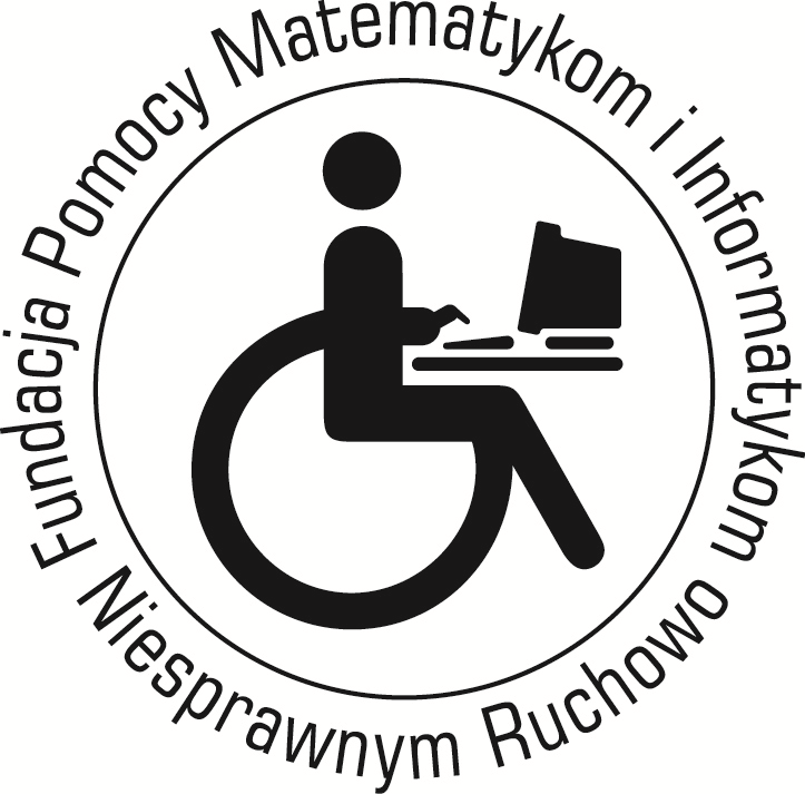 23 lata doświadczenia 8 oddziałów w miastach wojewódzkich profesjonalna aktywizacja niepełnosprawnych