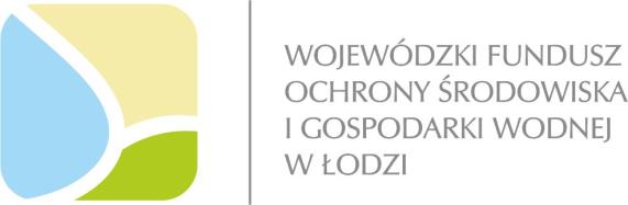 Hufiec ZHP Uniejów 6. Starostwo Powiatu Łęczyckiego. 1. Prezentacja dorobku drużyn Nieprzetartego Szlaku ZHP 2. Rozwijanie ekspresji twórczej i kreatywności 3.