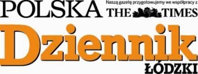www.serca.org.pl www.leczycki.pl www.soswstemplew.