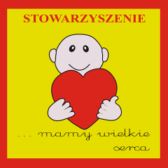 Juliana Tuwima w Stemplewie odbędzie się XXVI Zlot Drużyn Nieprzetartego Szlaku ZHP z terenu całej Polski.