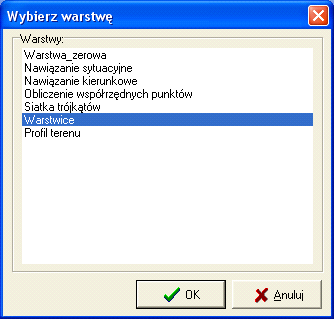 Rys. 4.6.