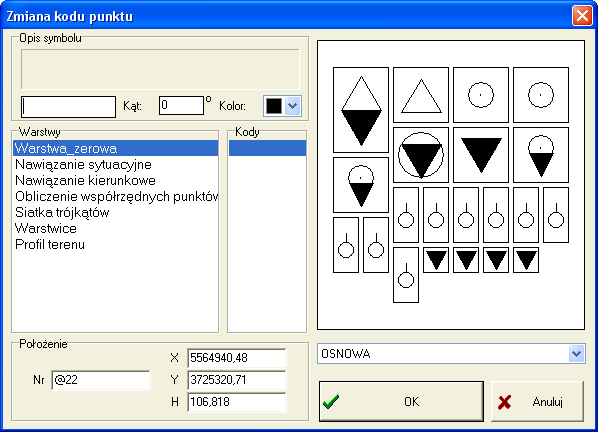 Rys. 4.7.