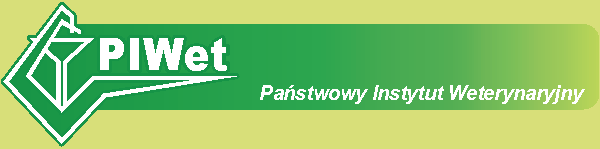 Epidemiology of Trichinella spiralis in wild boars and pigs in Poland. Epidemiologia i wystepowanie Trichinella spiralis w populacji świń i dzików na terenie Polski.
