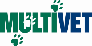 Multivet: OBROŻE TRENINGOWE Multivet oferuje idealne rozwiązania wspomagające tresurę psa w przypadku, gdy pupil nie może z różnych względów używać klasycznej elektronicznej obroży treningowej.